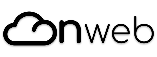 onweb